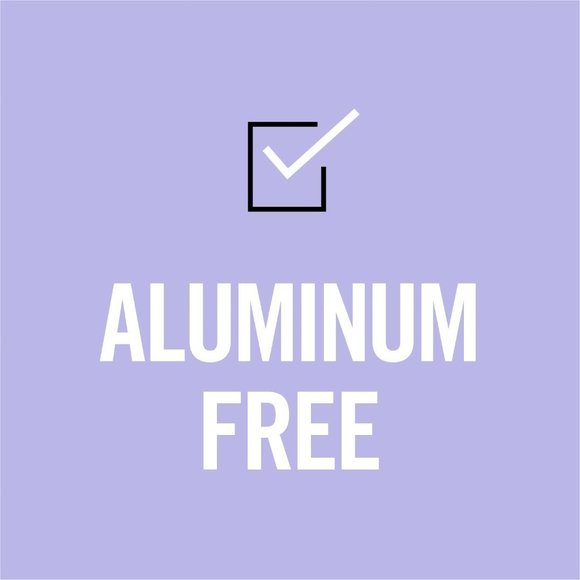 NIB Avon Deodorant Microbiome Stick By Reach Hygiene - Picture 6 of 7